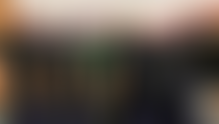 Un repêchage mouvementé pour les Condors