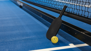 Le CPS Les Passerelles organise un tournoi de pickleball pour une bonne cause