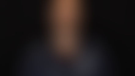 La chronique de Jonathan Roy