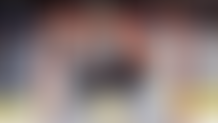 Une étoile et une suspension chez l'Assurancia