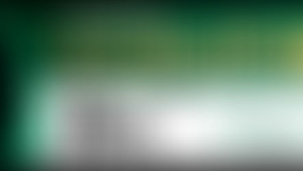 GRÈVE DE DEUX JOURS À SAINT-GEORGES : LE TOURNOI COMRIE NE POURRA PAS AVOIR LIEU