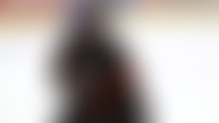 Victoire de l'Assurancia face aux 3L