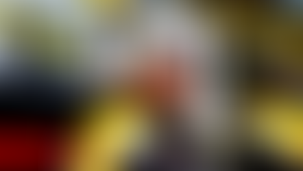 Une saison de plus en Beauce pour Sébastien Auger