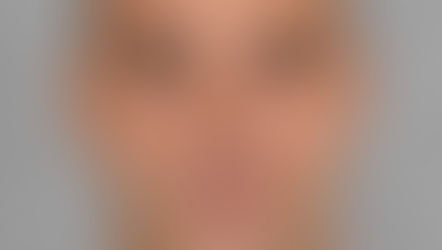 Mathieu Roy de retour avec le Cool FM