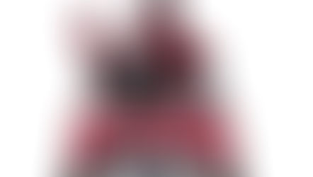 Dissolution des Bâtisseurs de Montcalm