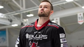 Stefan Fournier se joint à l'Assurancia