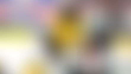 Entrevue avec Raphaël Girard