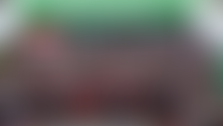 Le Défi Beauceron annonce son retour pour une 13e édition en 2025