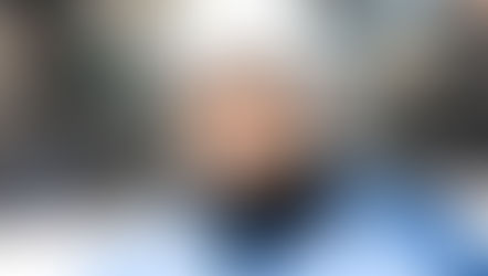 Albert Jolin se joint au personnel d’entraînement du Perfection-Auto