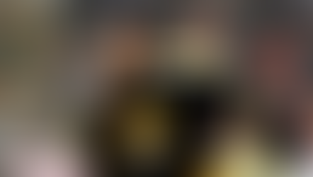 Une quatrième saison dans sa Beauce natale pour Gosselin