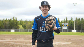 Victoire convaincante des Jays Junior A face aux Ambassadeurs