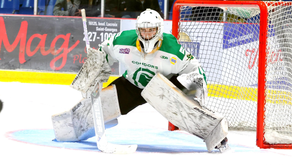 Les Condors s’imposent à Laval