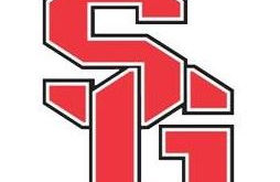 Victoire pour les Dragons cadets 