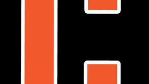 Une victoire une défaite pour les Combattants