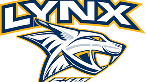 CHAMPIONNAT DE L'ASIP À JÉSUS-MARIE