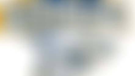 CHAMPIONNAT DE L'ASIP À JÉSUS-MARIE