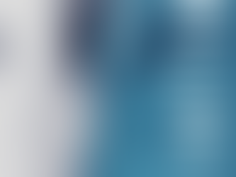 Soul Mate Preorders!