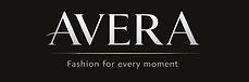 logo avera_edited_edited.jpg