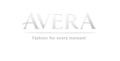 logo avera.png