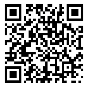 qr-code for eventbrite.png