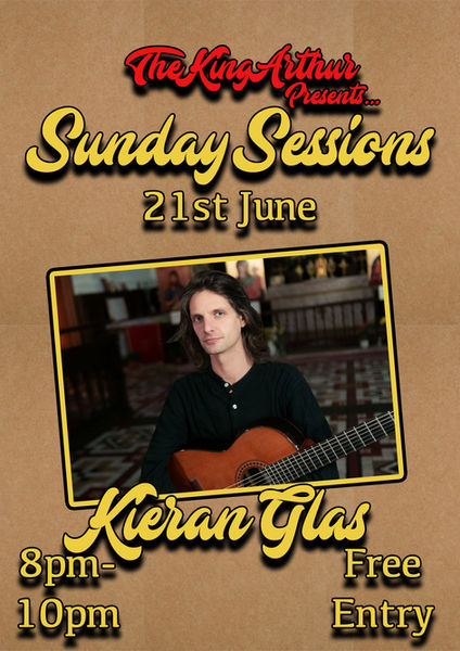 Kieran Glas Sunday 21st june 2026.jpg