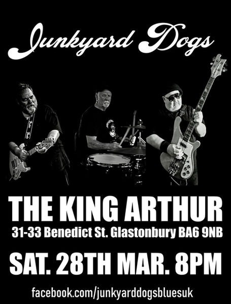 Junkyard Dogs 28th.jpeg