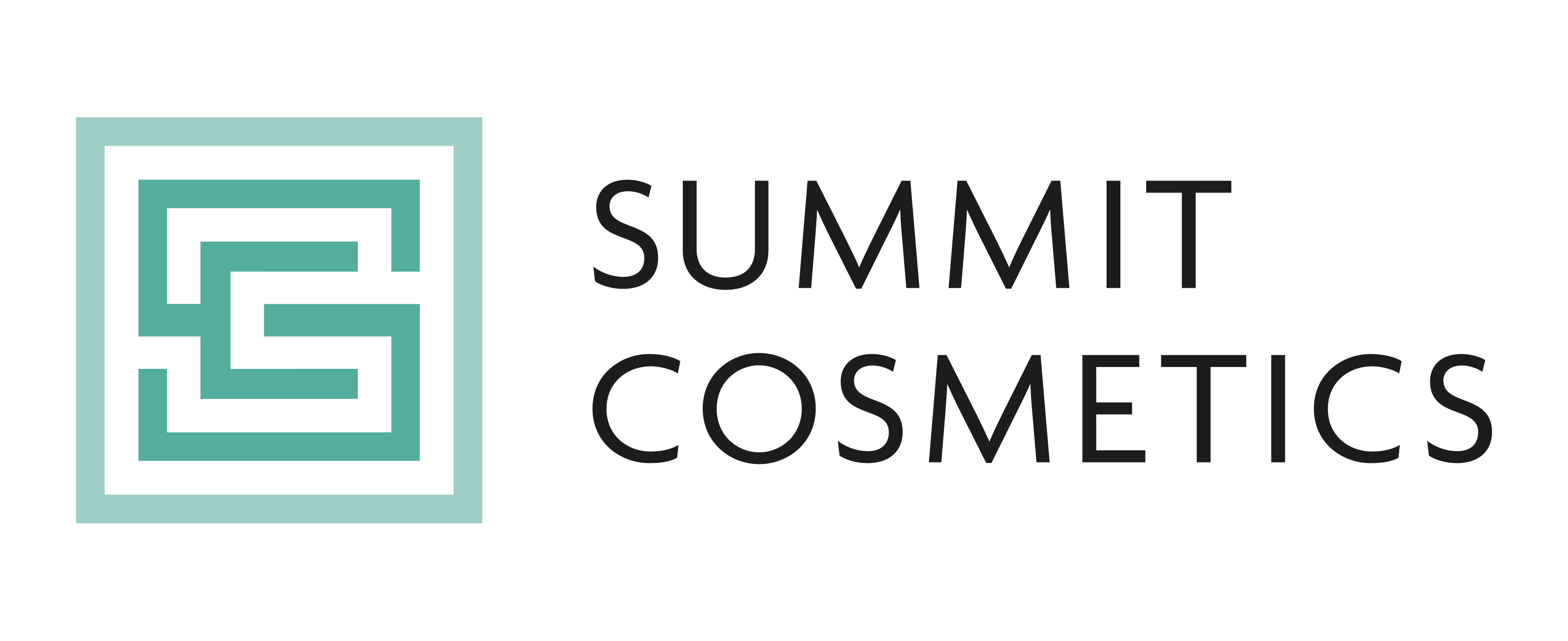 Summit_Cosmetics_RGB_Logo_finsep22.gif