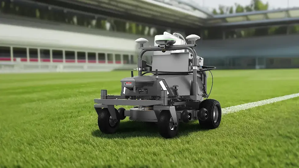 rm21 sprayer.webp