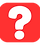 _icon C_edited.png
