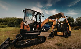 Industrial equipment washing_edited.jpg