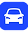 Car wash icon R.png