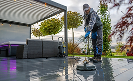 pool deck cleaning.png