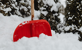 Salt application.png