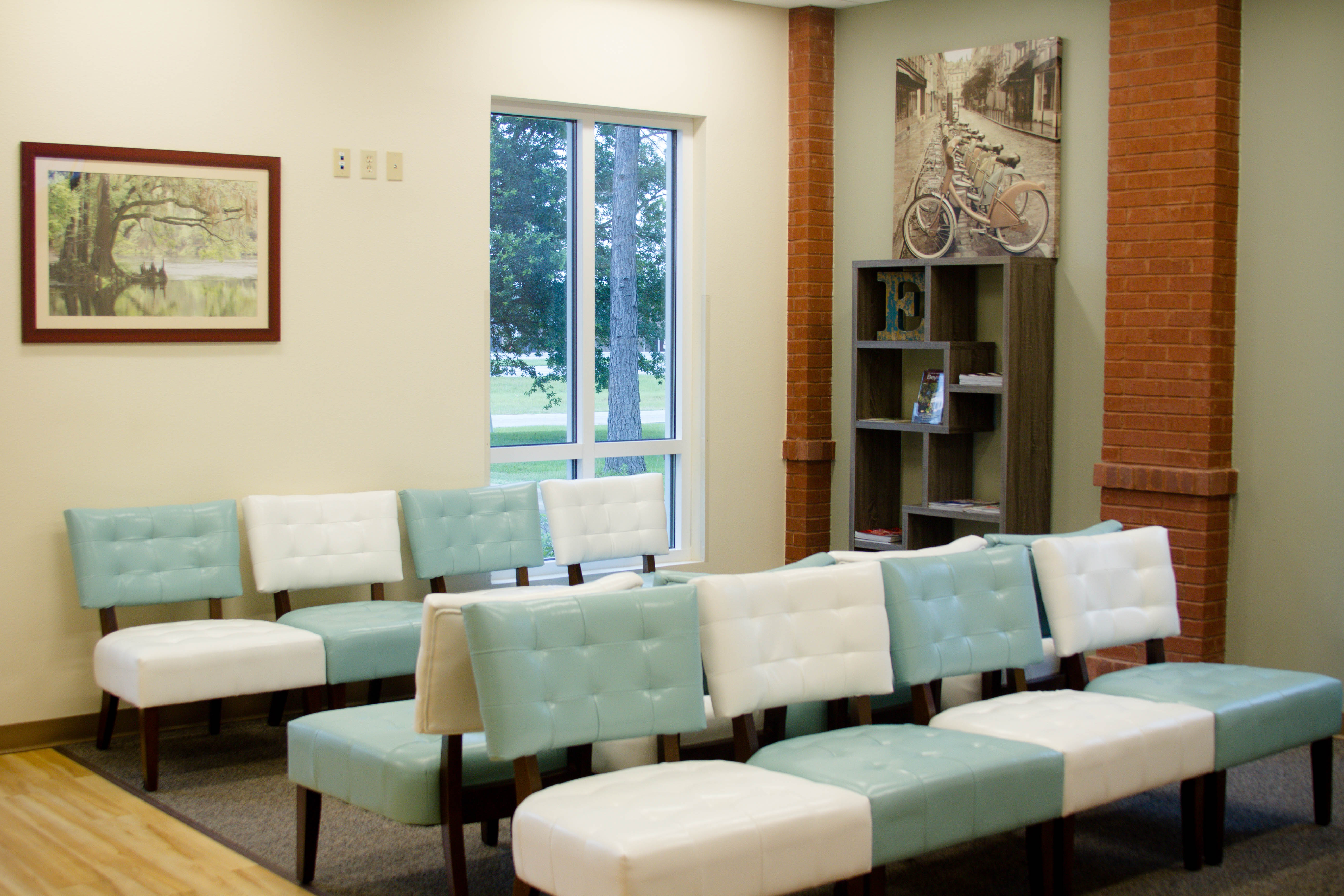 Okaloosa Ophthalmology Pediatric And Adult Eye Care