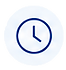 Horaires