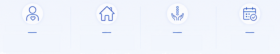 box3.png