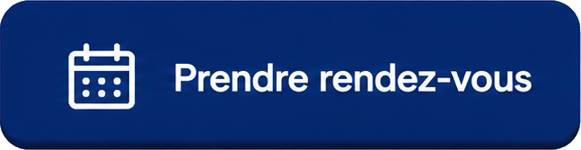 Bouton pour prendre rendez-vous en ligne pour une consultation ostéopathique.