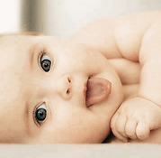 Bébé