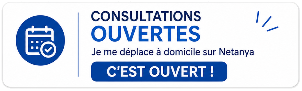 Ouverture fr.png