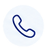 Téléphone