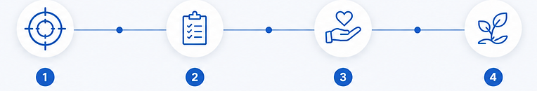 box.png