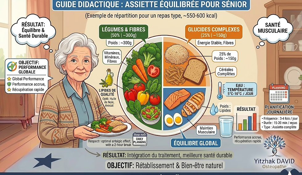 Glucides Fr.png