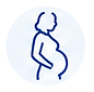 Femmes enceintes