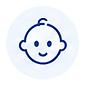 Bébés