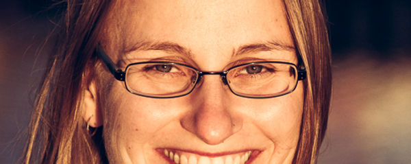 placeholder-header-photo.png