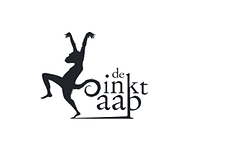 Start De Inktaap 2026