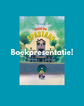 Boekpresentatie Hotel De Spartaan