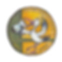 Leesbevorderingsavond Alice in Wonderland, 11 juni 2026