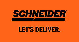 Schneider