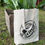 Thumbnail: Canvas Tote Bag